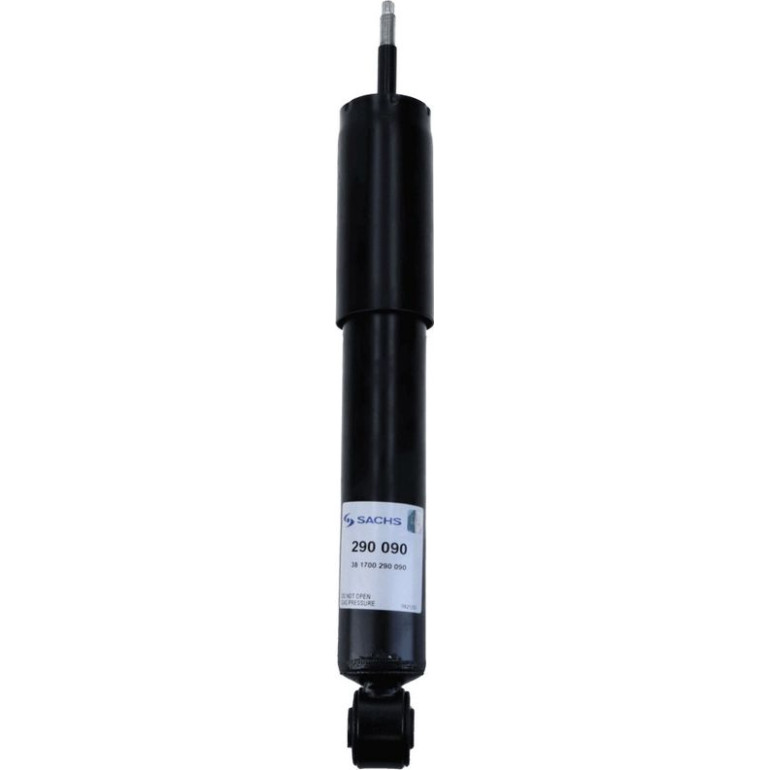 Stoßdämpfer 290 090 Stoßdämpfer 290 090