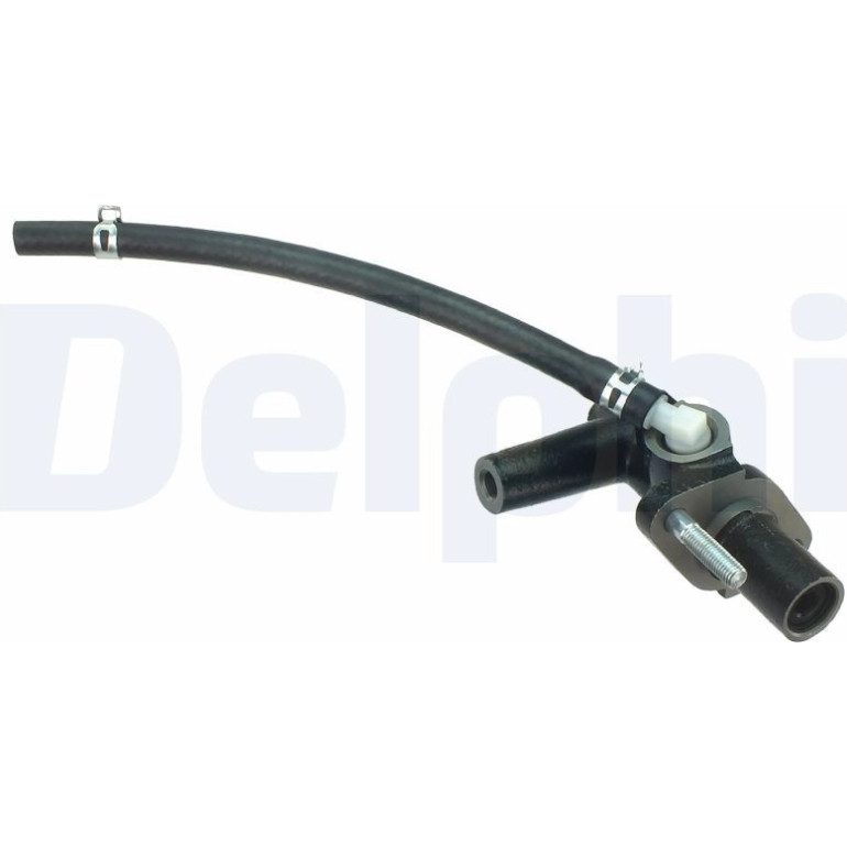 Geberzylinder, Kupplung LM80359 Geberzylinder, Kupplung LM80359
