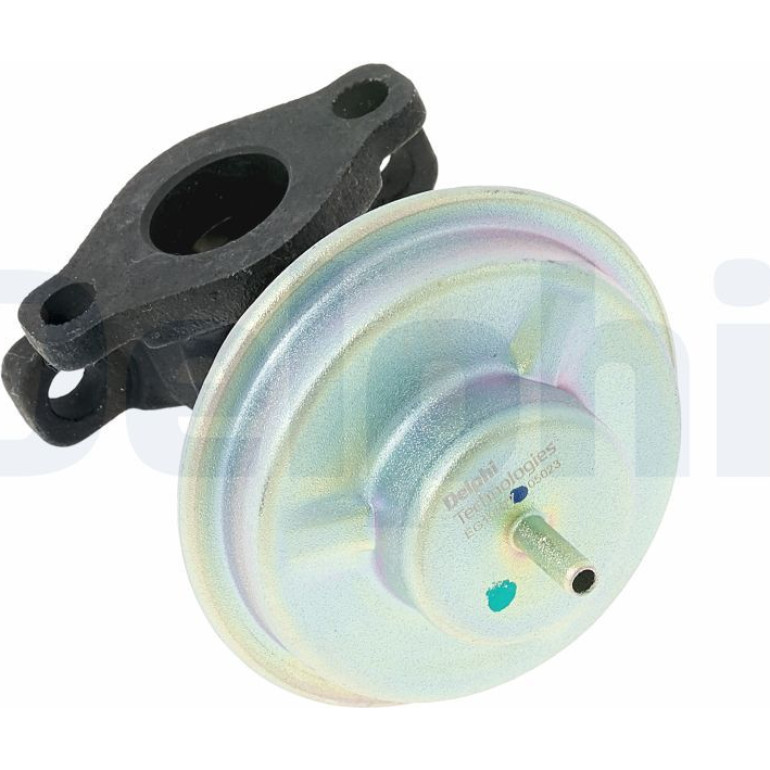AGR-Ventil EG10517-12B1 AGR-Ventil EG10517-12B1