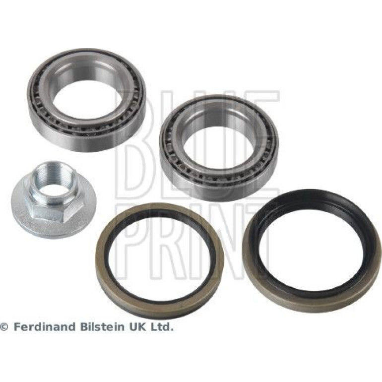 Radlagersatz ADBP820092 Radlagersatz ADBP820092