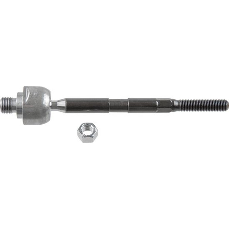 Axialgelenk, Spurstange 31097 01