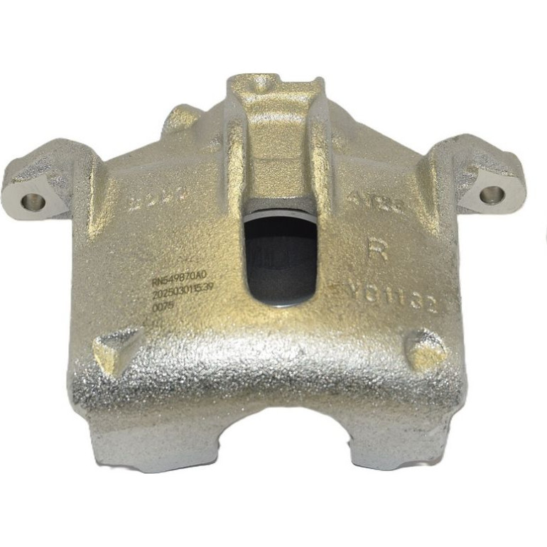 Bremssattel 9298362