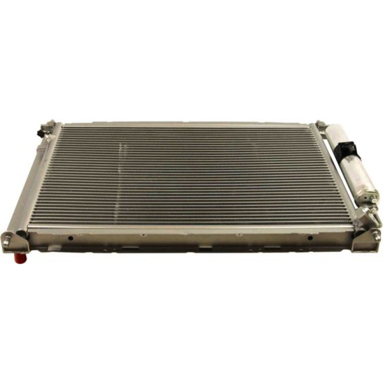 Kondensator, Klimaanlage AC833111