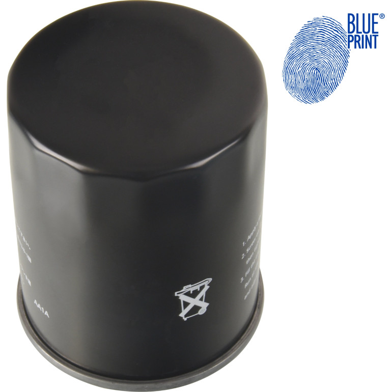 Ölfilter ADT32147