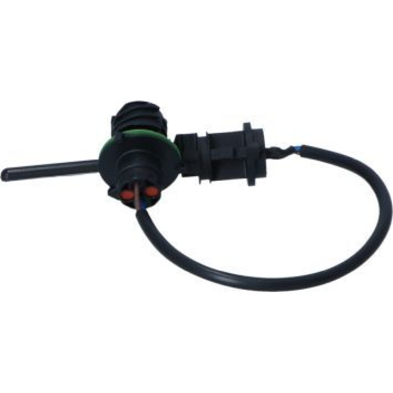Sensor, Kühlmittelstand 453004 Sensor, Kühlmittelstand 453004