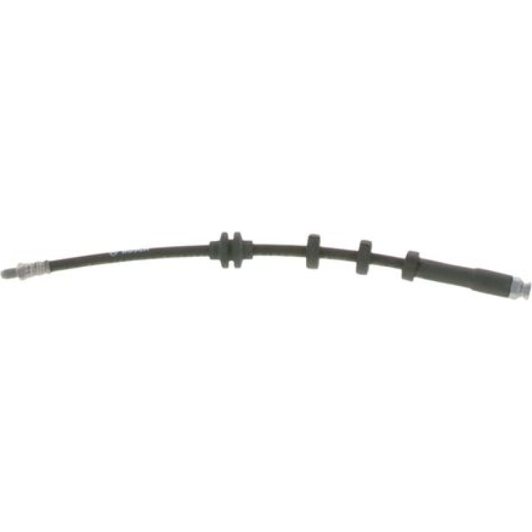 Bremsschlauch 1 987 476 637
