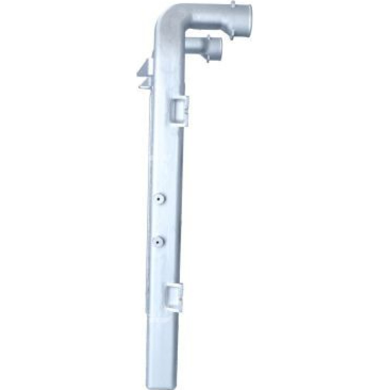 Ladeluftkühler 30387