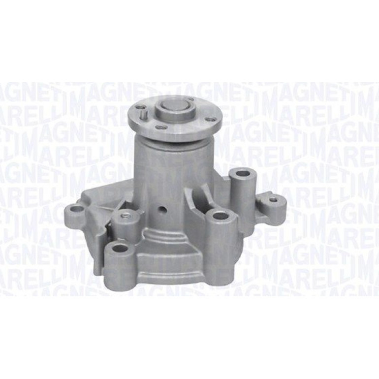 Wasserpumpe 352316170547 Wasserpumpe 352316170547
