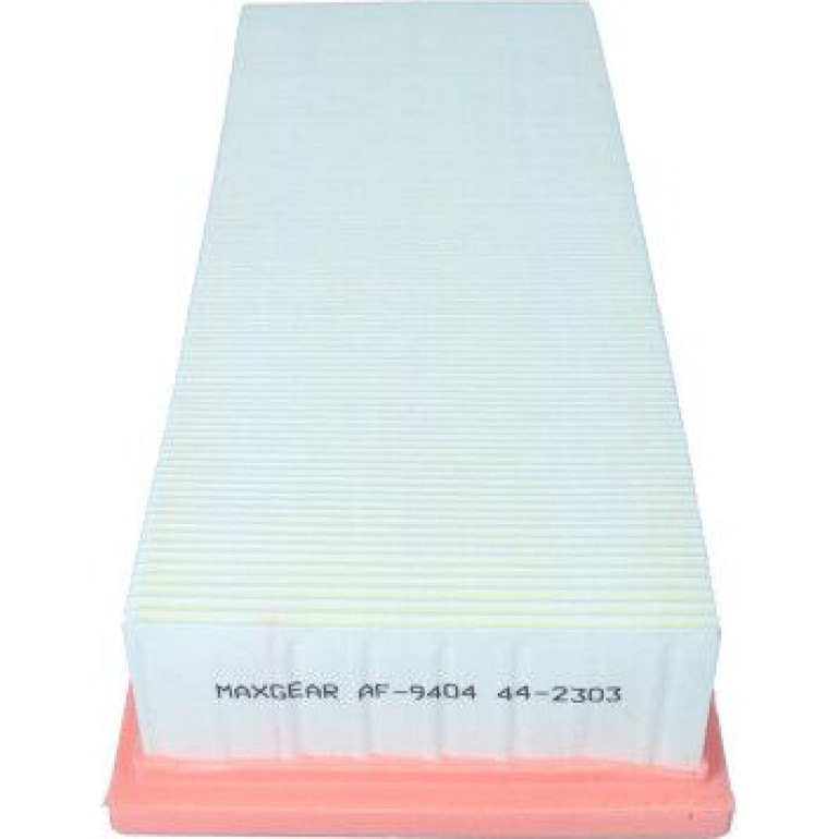 Luftfilter 26-0150 Luftfilter 26-0150