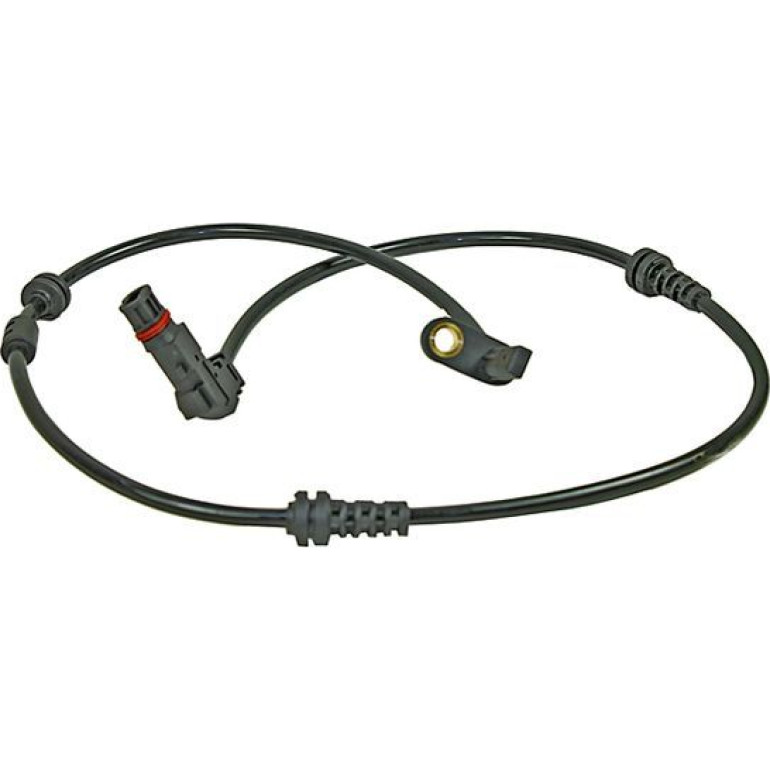Sensor, Raddrehzahl 0900938 Sensor, Raddrehzahl 0900938