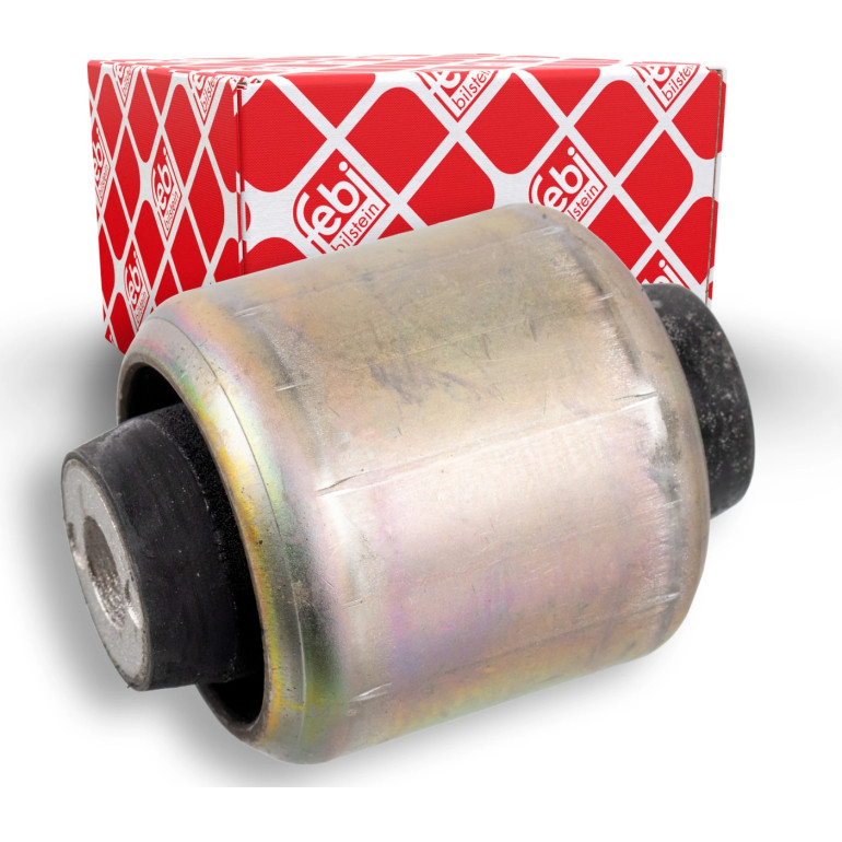 FEBI BILSTEIN 104841 Lagerung, Lenker FEBI BILSTEIN 104841 Lagerung, Lenker