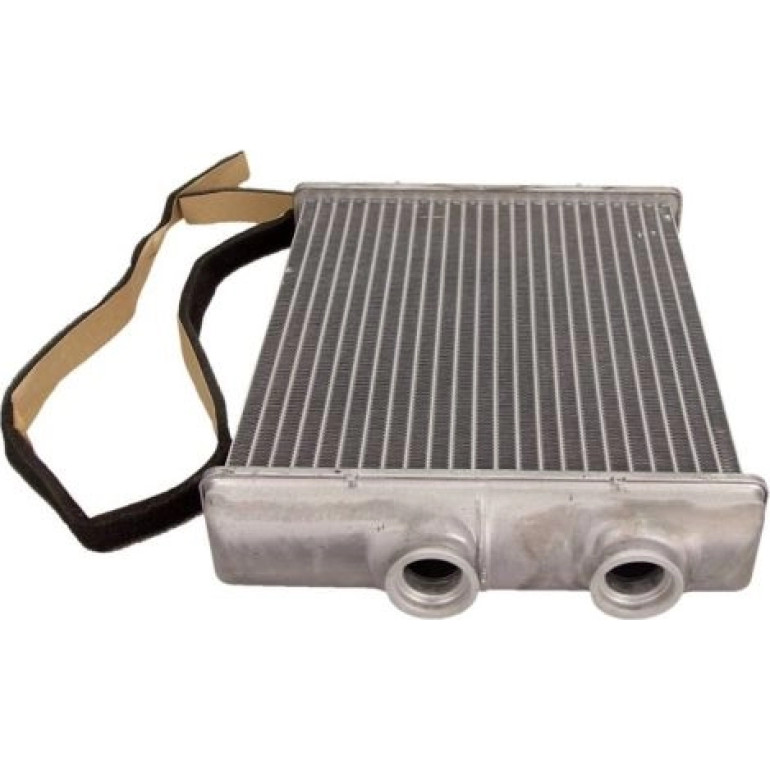 Wärmetauscher, Innenraumheizung AC515649 Wärmetauscher, Innenraumheizung AC515649