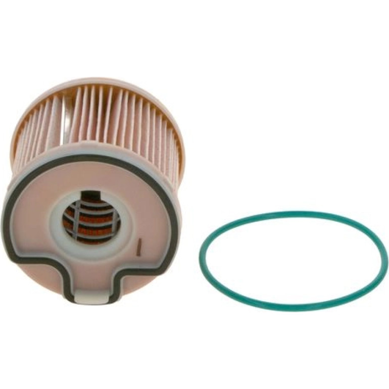 Kraftstofffilter 1 457 030 013 Kraftstofffilter 1 457 030 013