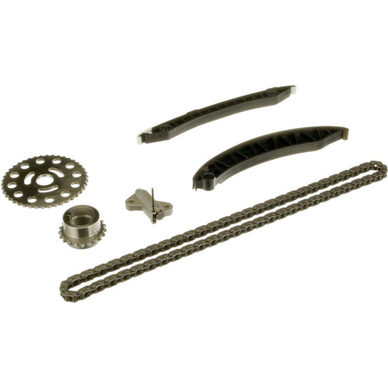 Steuerkettensatz CHK1032
