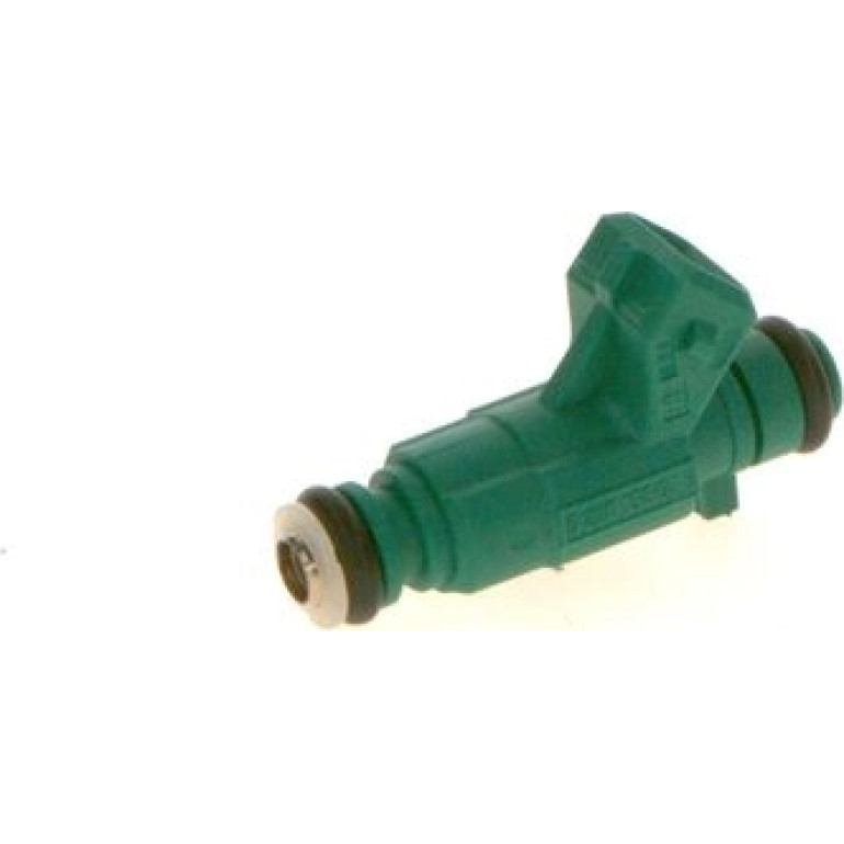 BOSCH 0 280 156 025 Einspritzventil BOSCH 0 280 156 025 Einspritzventil