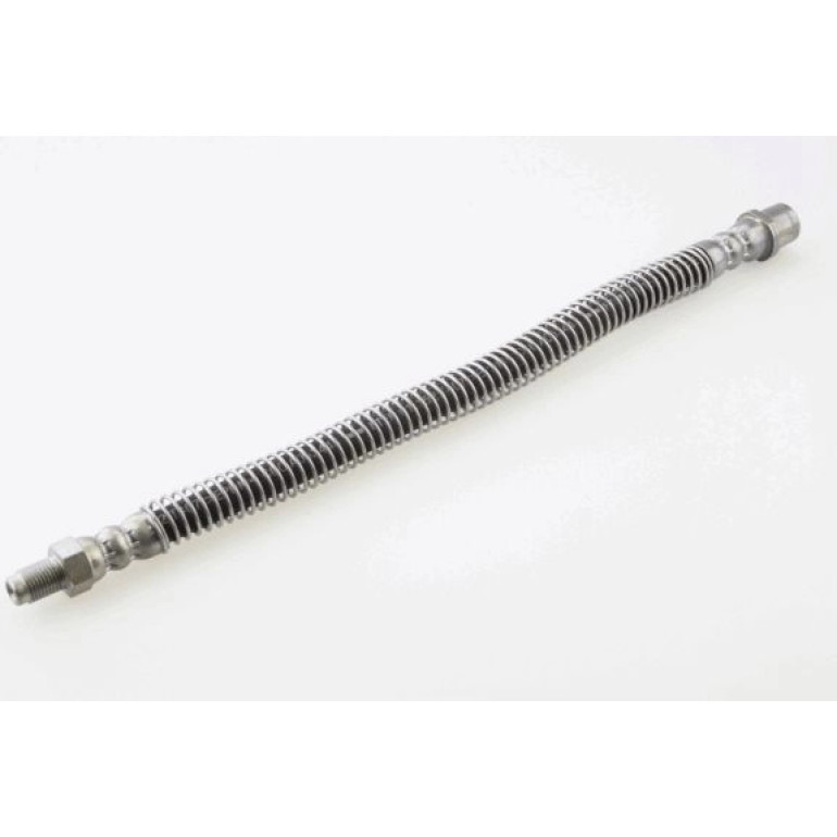 Bremsschlauch 40022400