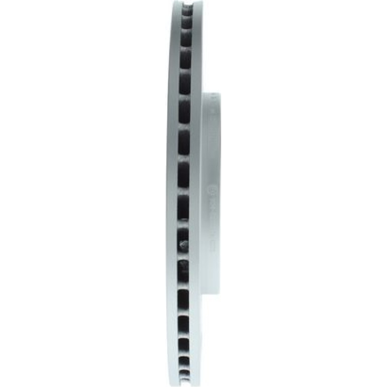 Bremsscheibe 0 986 479 H05