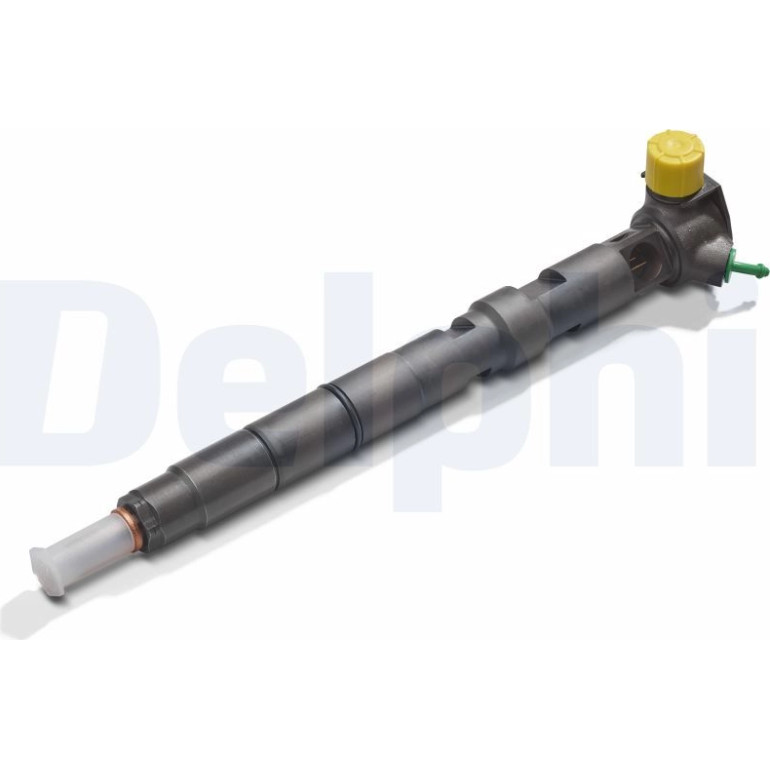 Einspritzventil HRD363 Einspritzventil HRD363