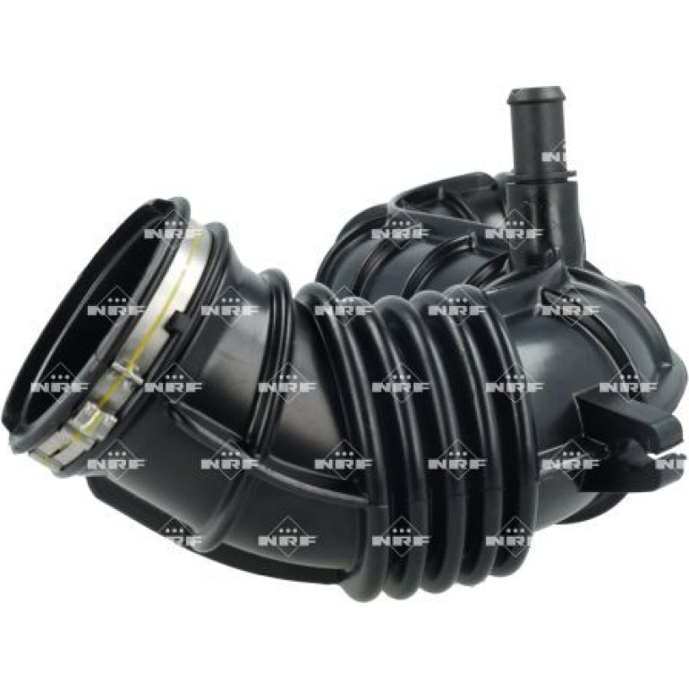 Ansaugschlauch, Luftfilter 165046 Ansaugschlauch, Luftfilter 165046