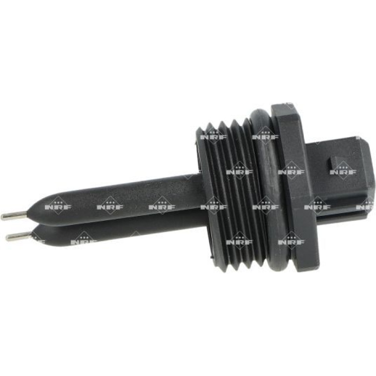 Sensor, Kühlmittelstand 453038