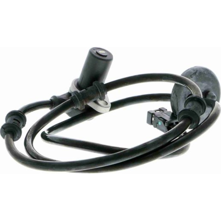 Sensor, Raddrehzahl V30-72-0139 Sensor, Raddrehzahl V30-72-0139
