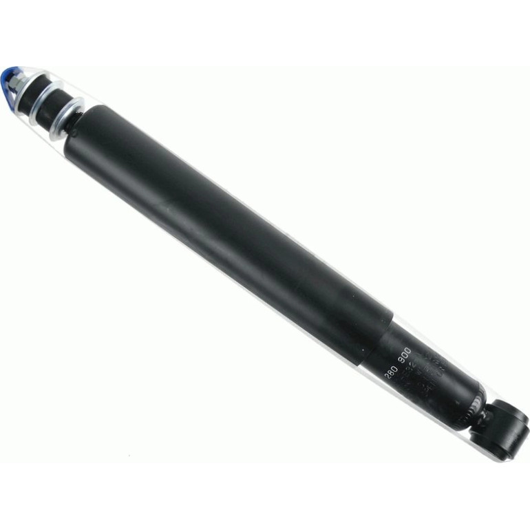 Stoßdämpfer 280 900