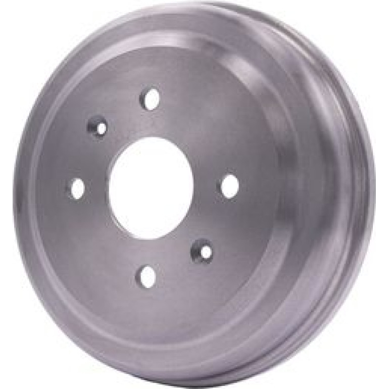 Bremstrommel 8DT 355 300-961 Bremstrommel 8DT 355 300-961