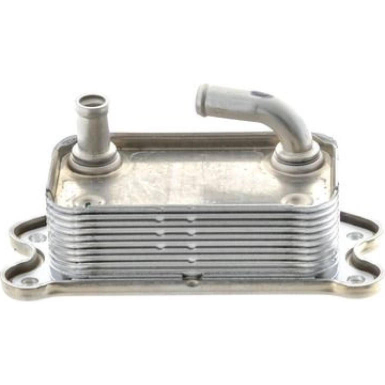 Ölkühler, Motoröl CLC 73 000P Ölkühler, Motoröl CLC 73 000P