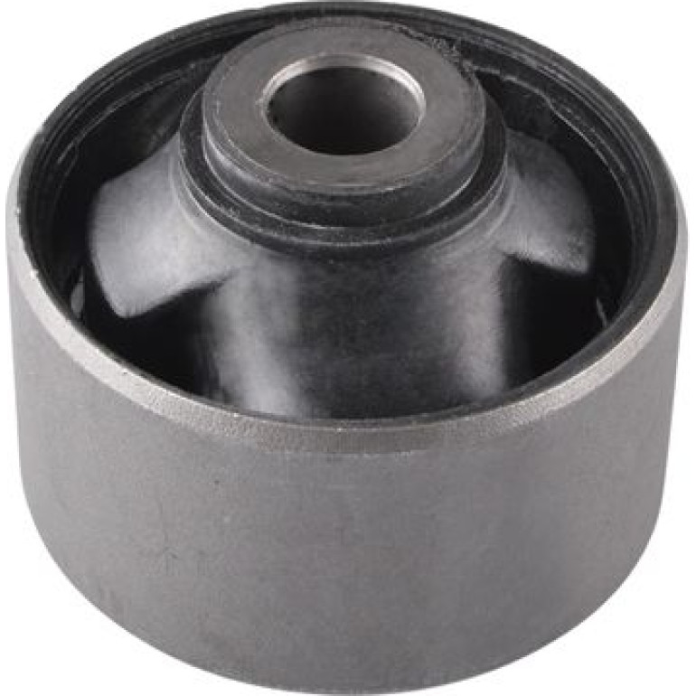 Lagerung, Lenker 00280111