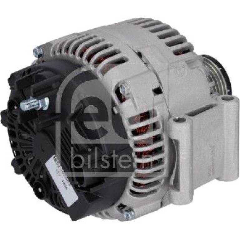 Generator 192953 Generator 192953