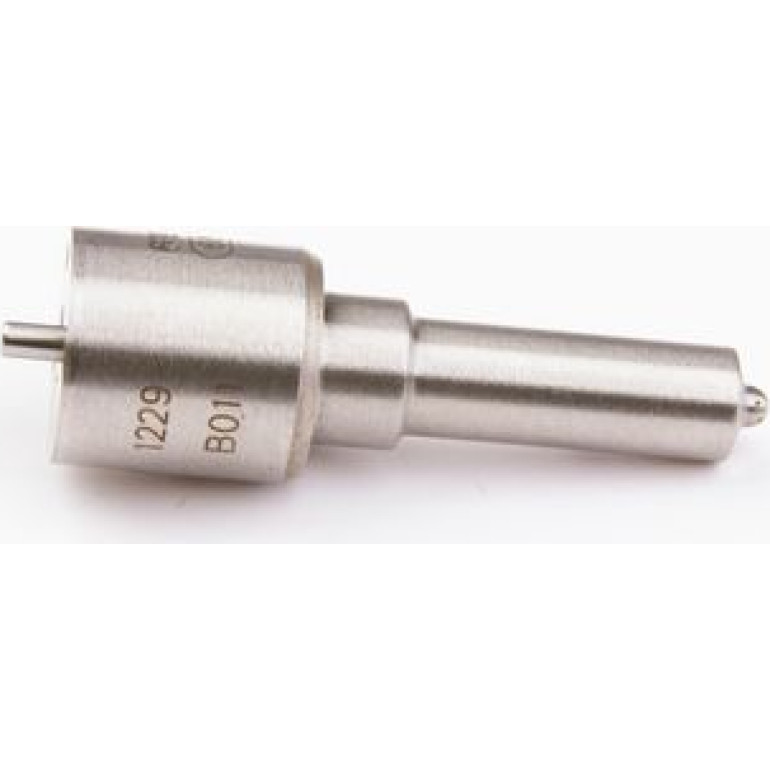 BOSCH 0 433 171 779 Einspritzdüse