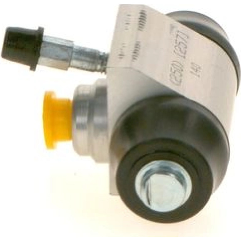 Radbremszylinder 0 986 475 039 Radbremszylinder 0 986 475 039