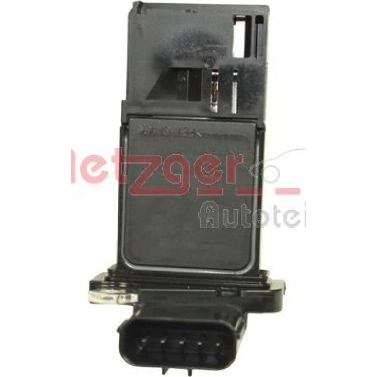 Luftmassenmesser 0890319