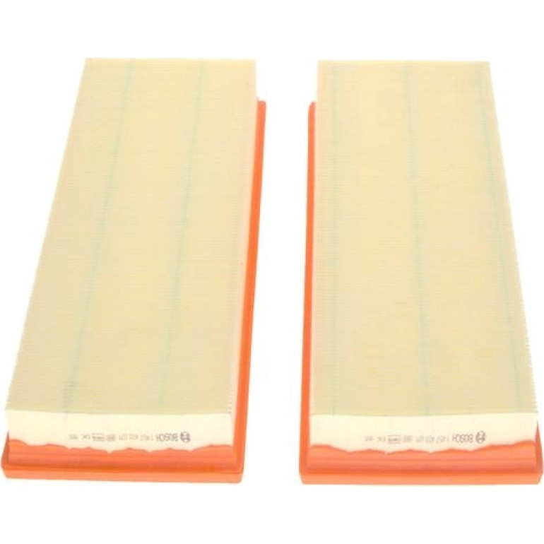 BOSCH 1 457 433 071 Luftfilter BOSCH 1 457 433 071 Luftfilter