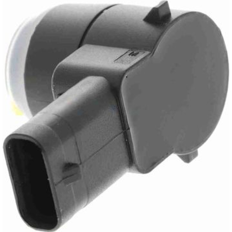 Sensor, Einparkhilfe V10-72-0818 Sensor, Einparkhilfe V10-72-0818