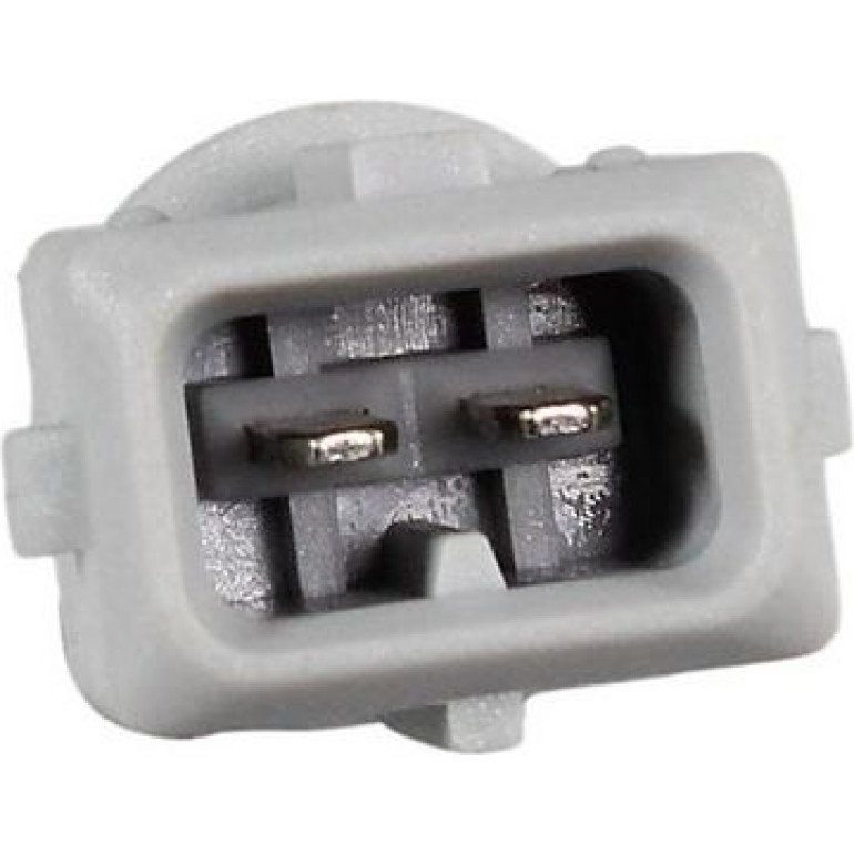 Sensor, Ansauglufttemperatur 0905093