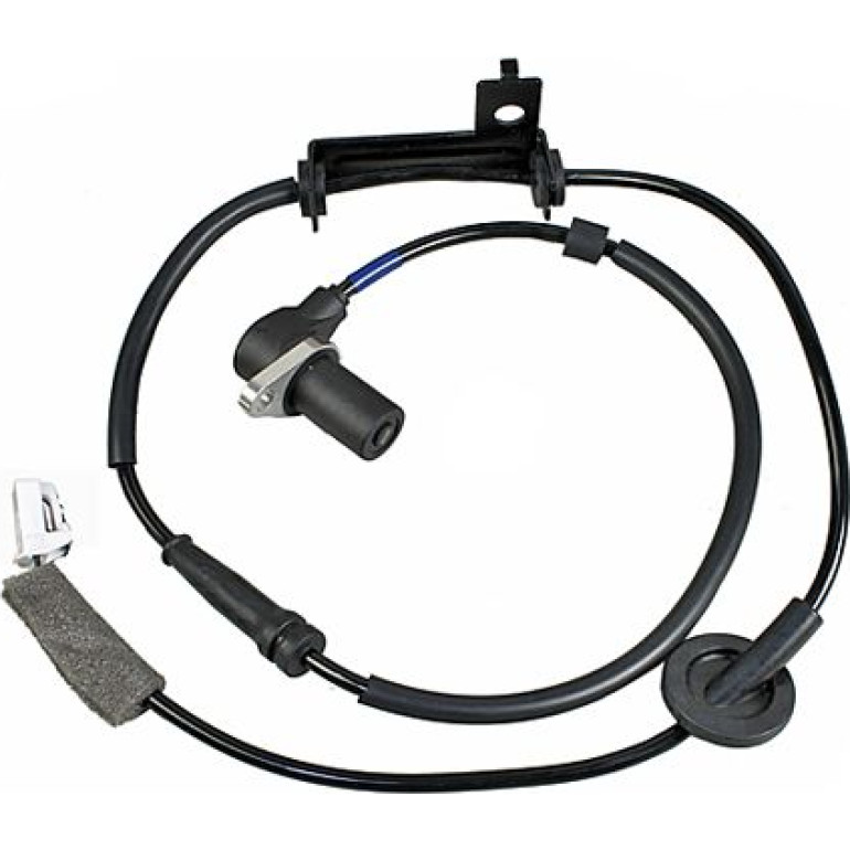Sensor, Raddrehzahl 09001027 Sensor, Raddrehzahl 09001027
