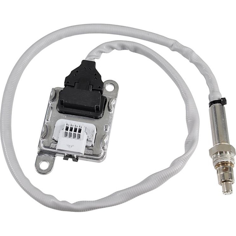 NOx-Sensor, NOx-Katalysator 0899388