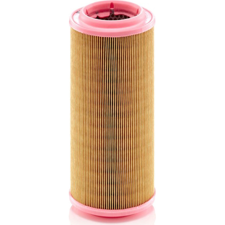 MANN-FILTER C 12 107 Luftfilter MANN-FILTER C 12 107 Luftfilter