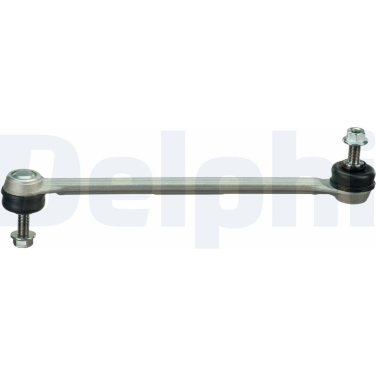 Stange/Strebe, Stabilisator TC3446