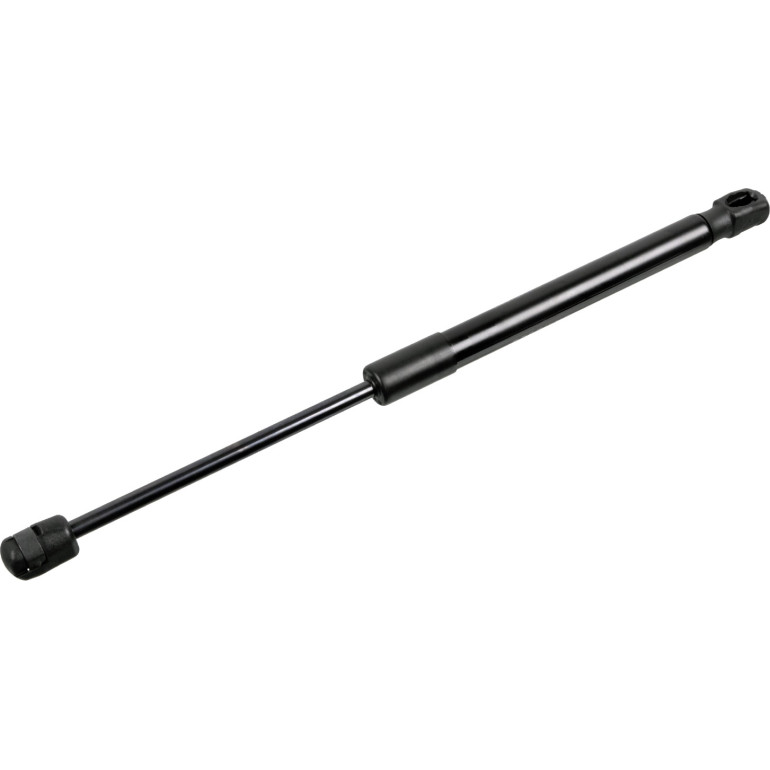 FEBI BILSTEIN 177288 Gasfeder, Motorhaube FEBI BILSTEIN 177288 Gasfeder, Motorhaube