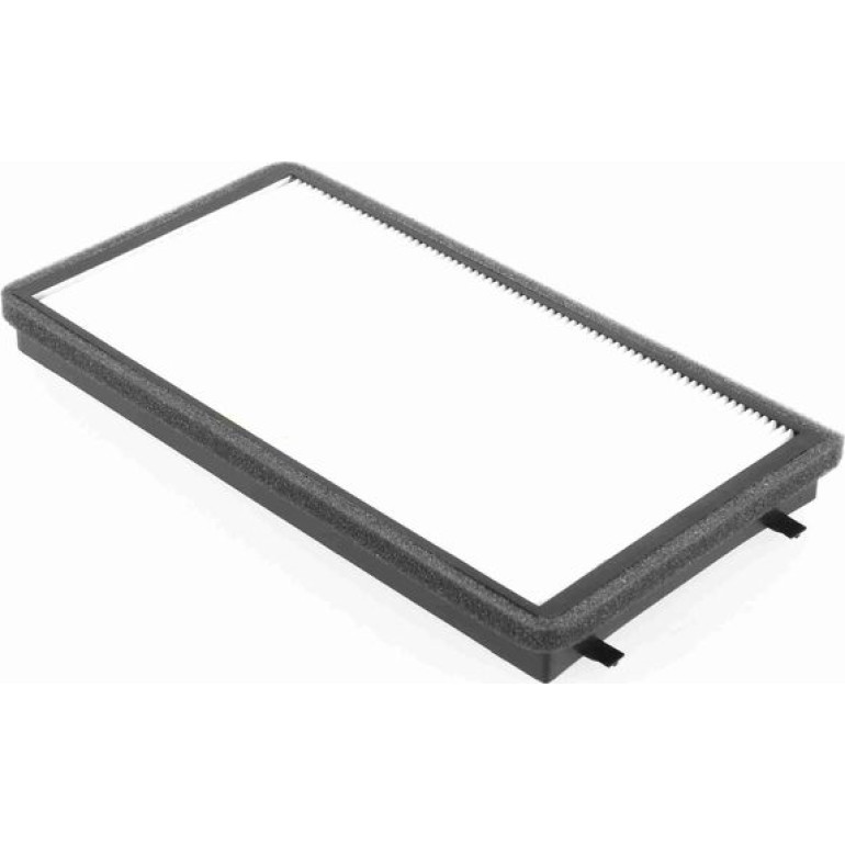 Filter, Innenraumluft V20-30-1006-1