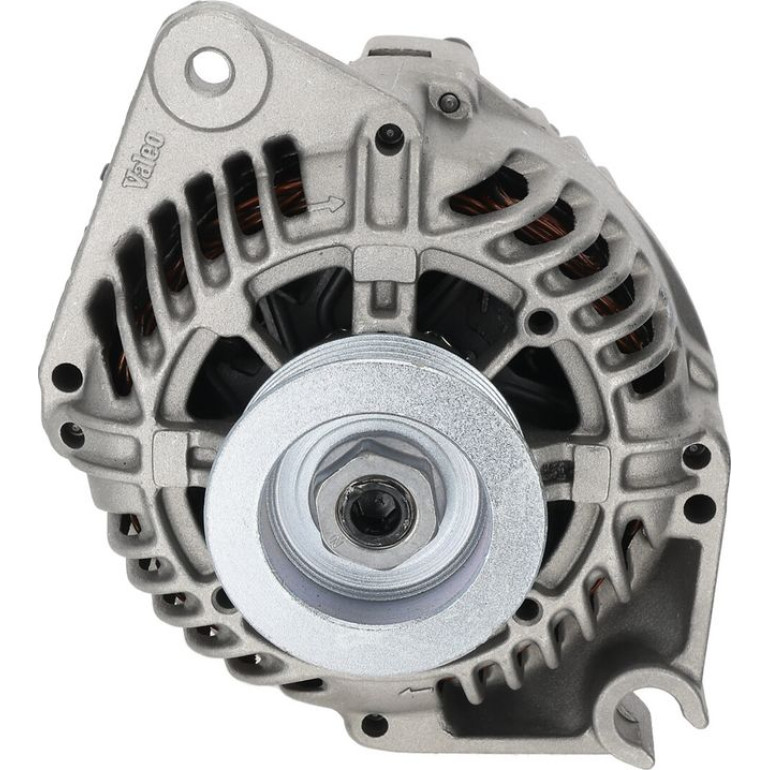 Generator 200128