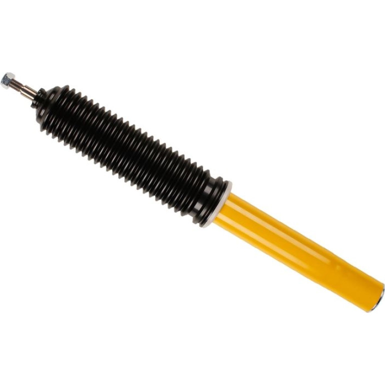 BILSTEIN - B6 Performance 34-002513 Stoßdämpfer Vorderachse, Gasdruck, Einrohr-Upside-Down BILSTEIN - B6 Performance 34-002513 Stoßdämpfer Vorderachse, Gasdruck, Einrohr-Upside-Down