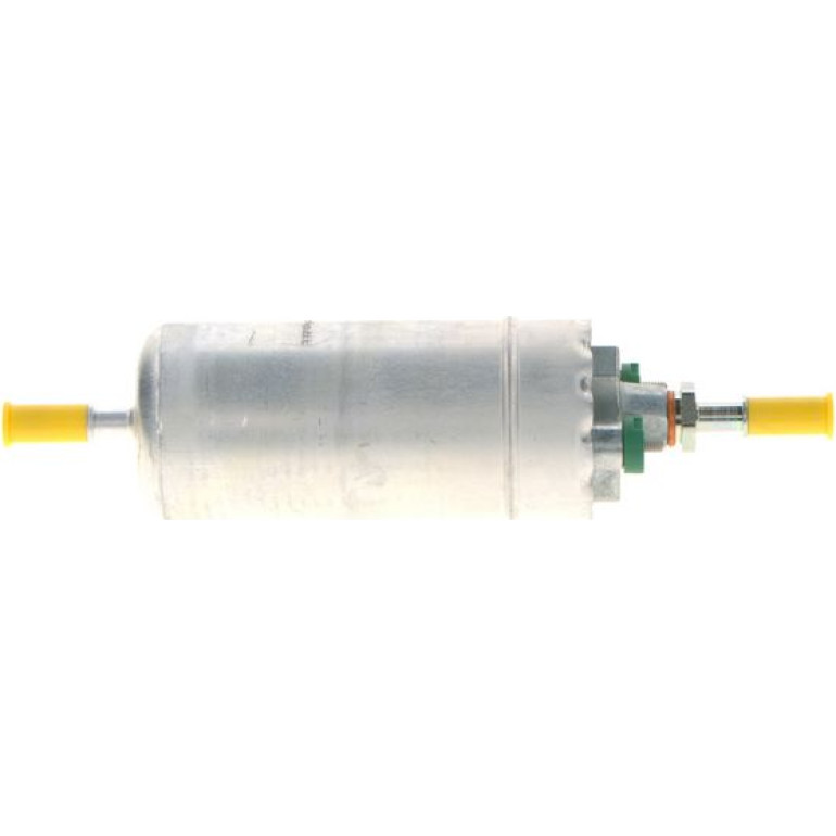 Kraftstoffpumpe 0 580 464 090