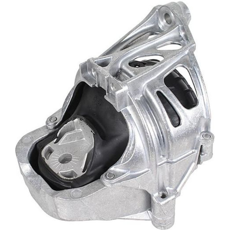 Lagerung, Motor 8054462