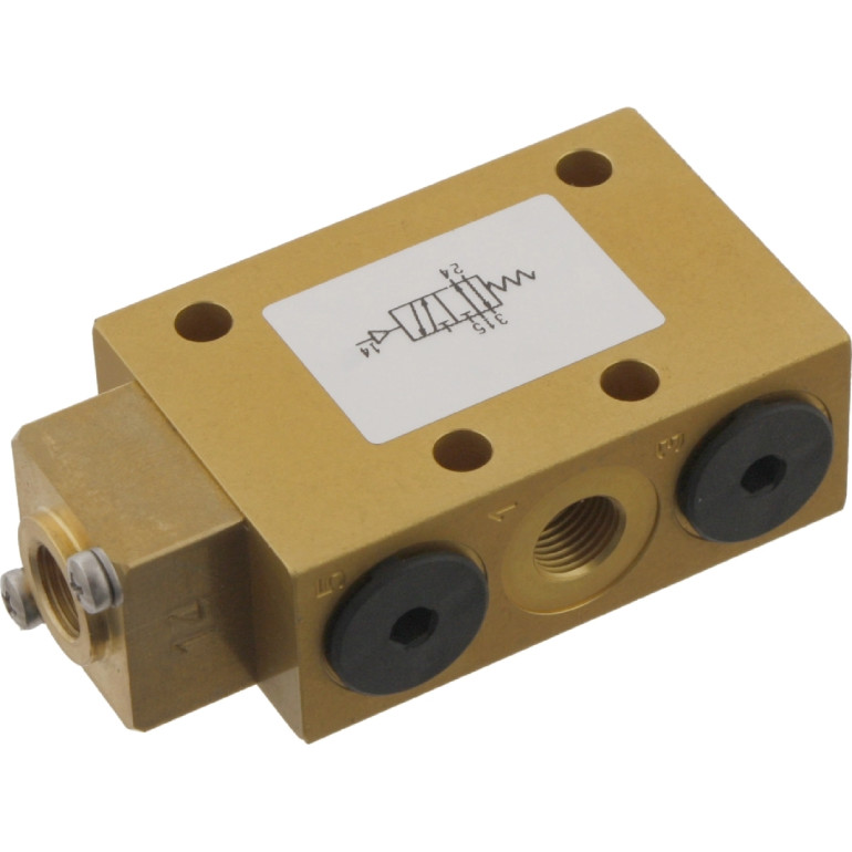 FEBI BILSTEIN 27040 Schalter, Splitgetriebe