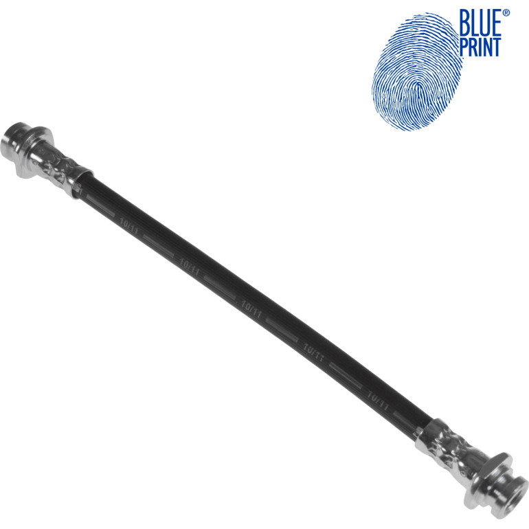Bremsschlauch ADK85364