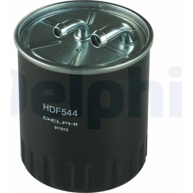 Kraftstofffilter HDF544