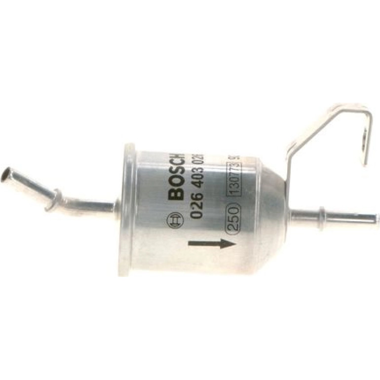 Kraftstofffilter F 026 403 026 Kraftstofffilter F 026 403 026